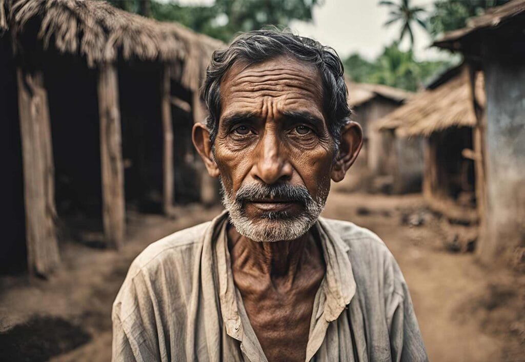 স্বপন