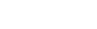 Tamonash Chattopadhyay